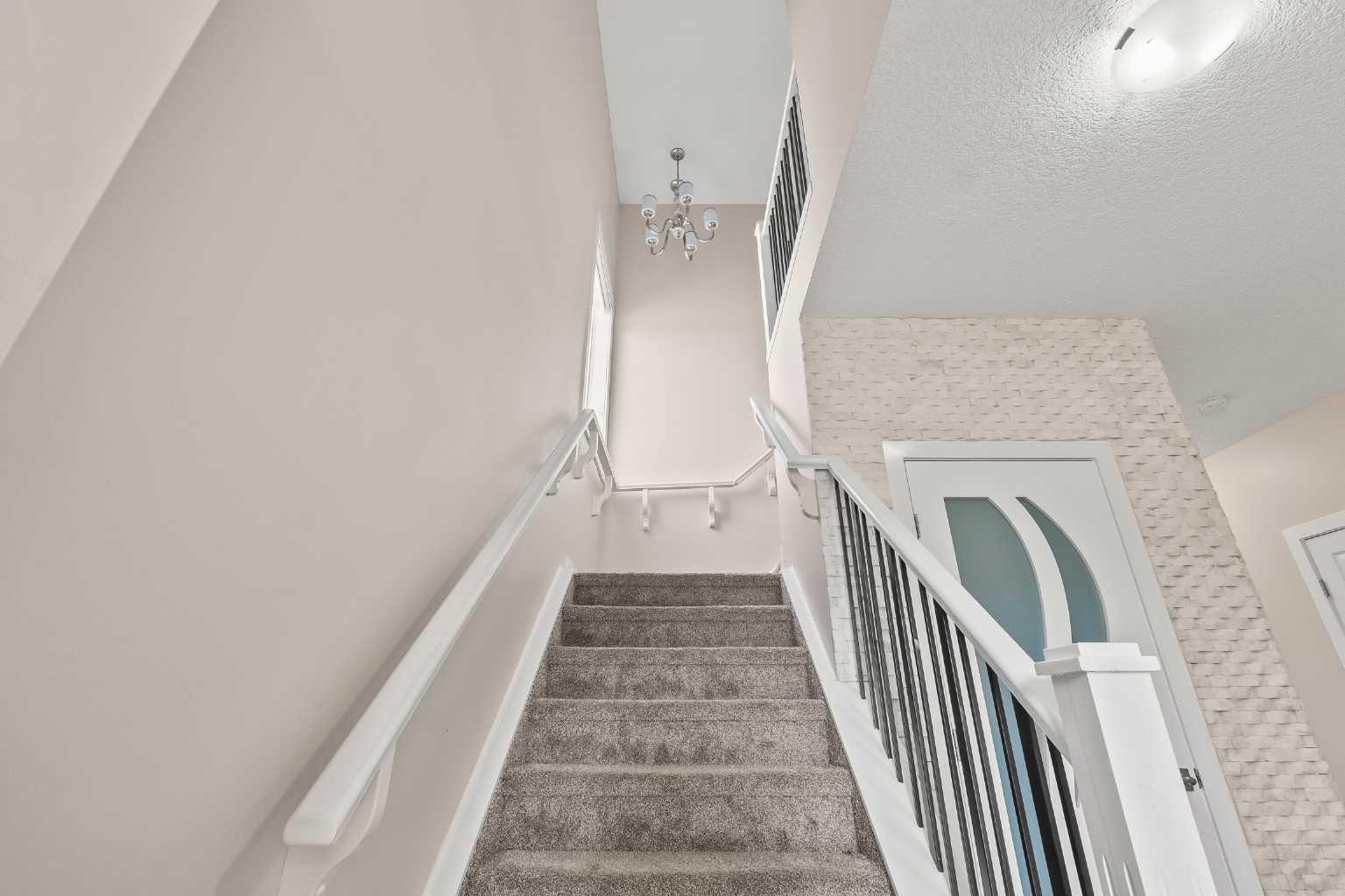 MLS #A2279117 image #20