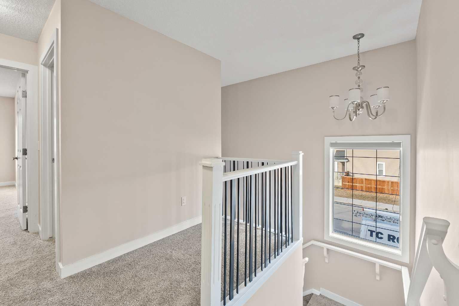 MLS #A2279117 image #21