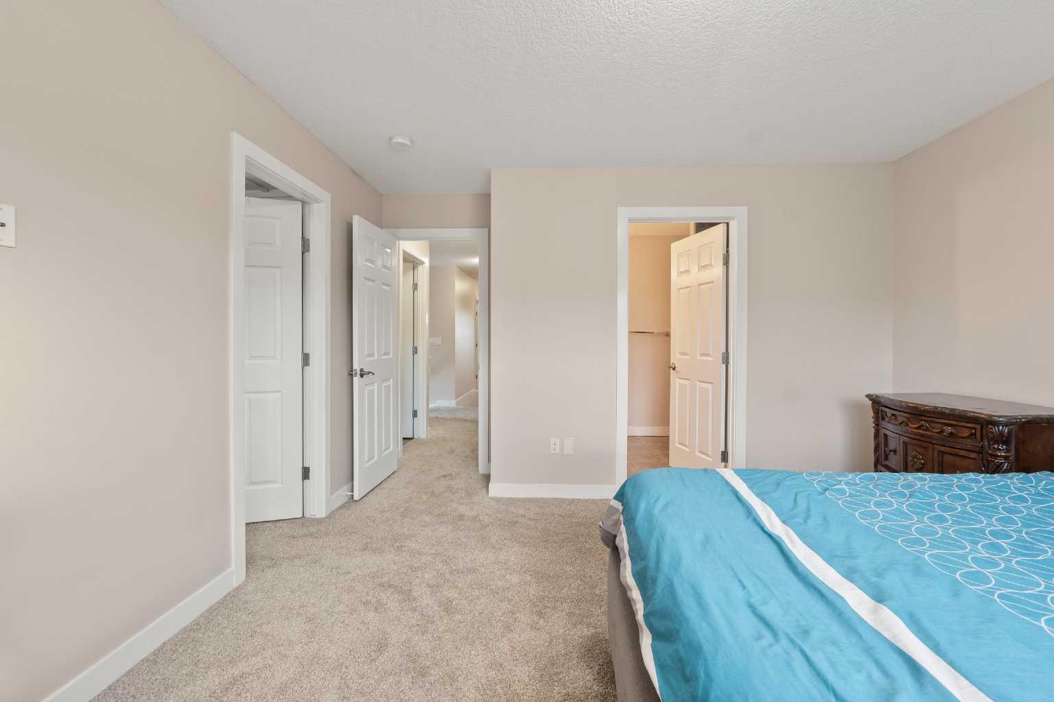 MLS #A2279117 image #25