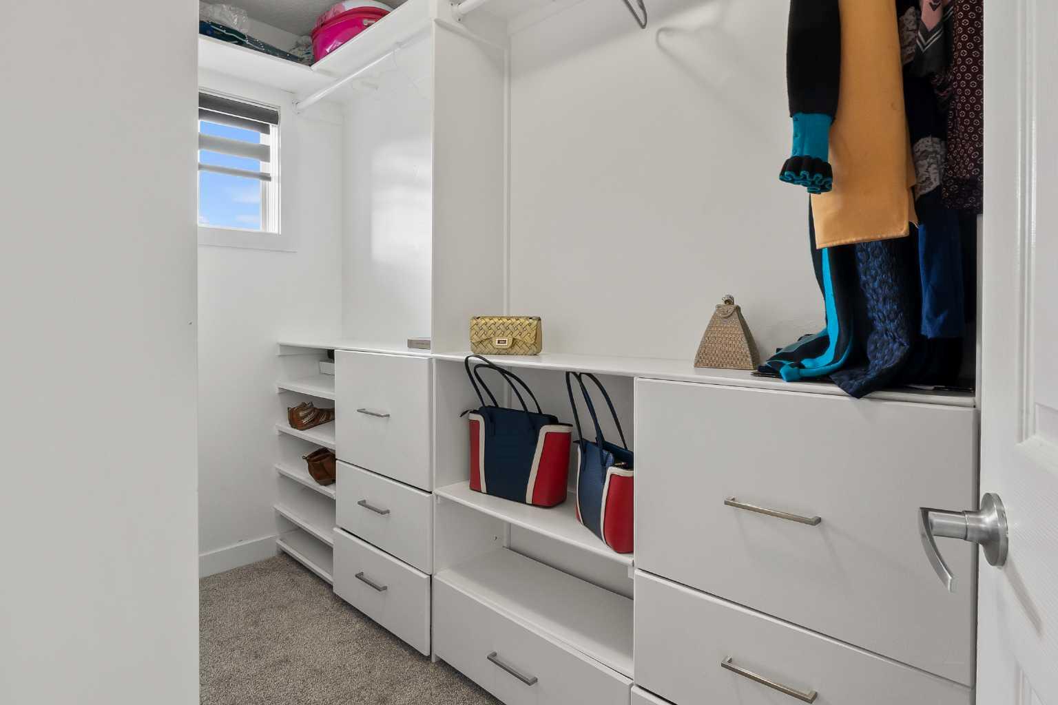 MLS #A2279117 image #26