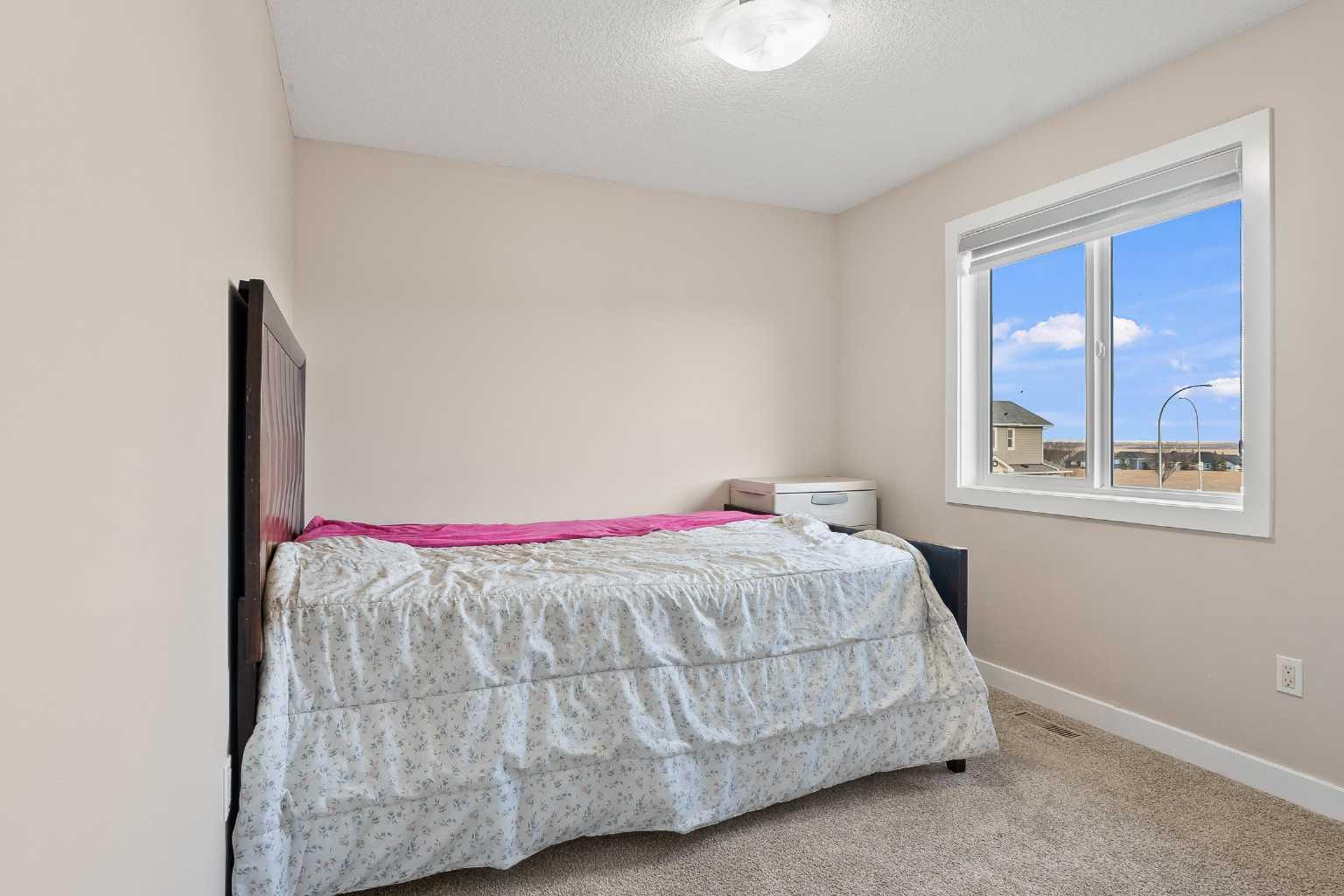 MLS #A2279117 image #27