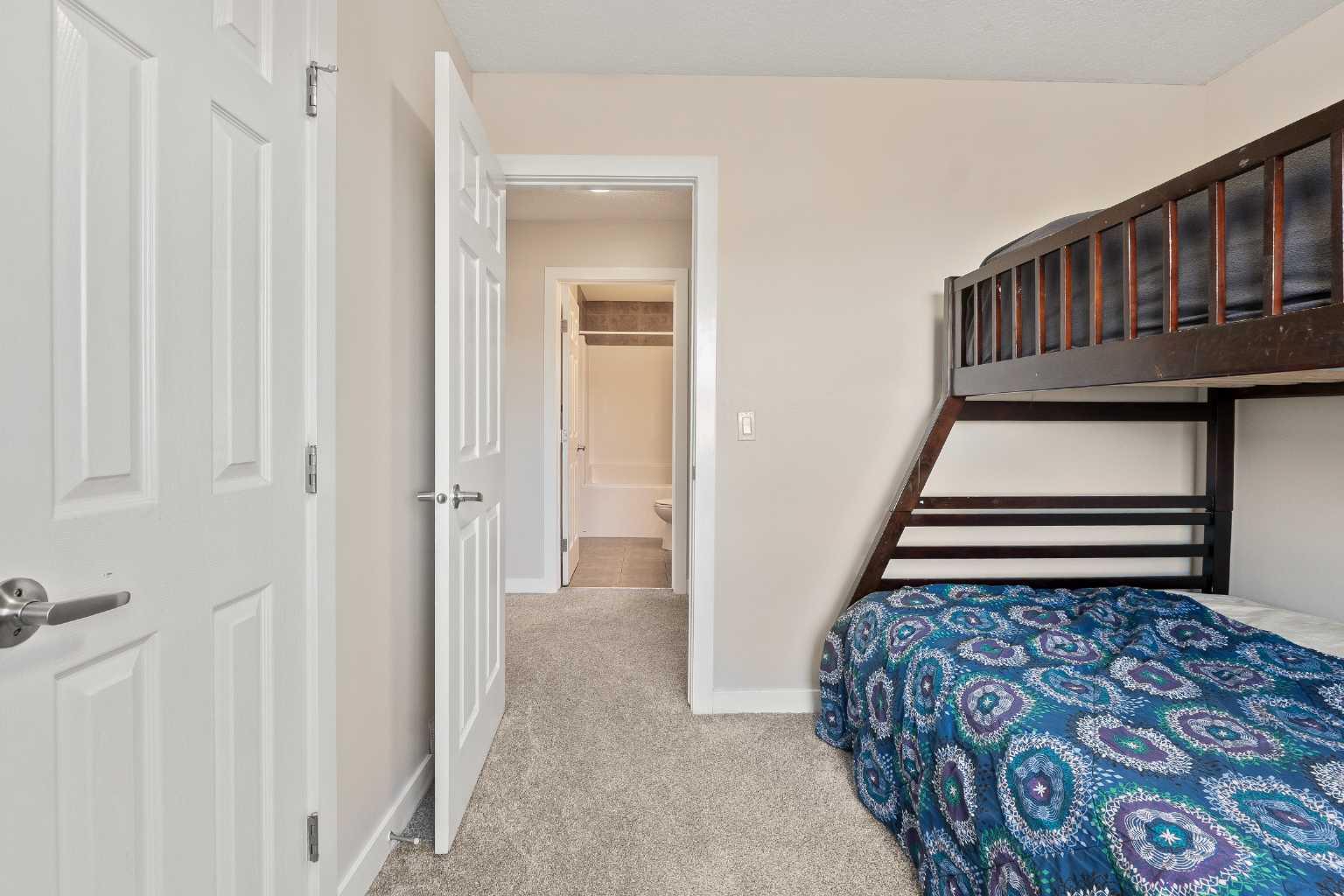 MLS #A2279117 image #29