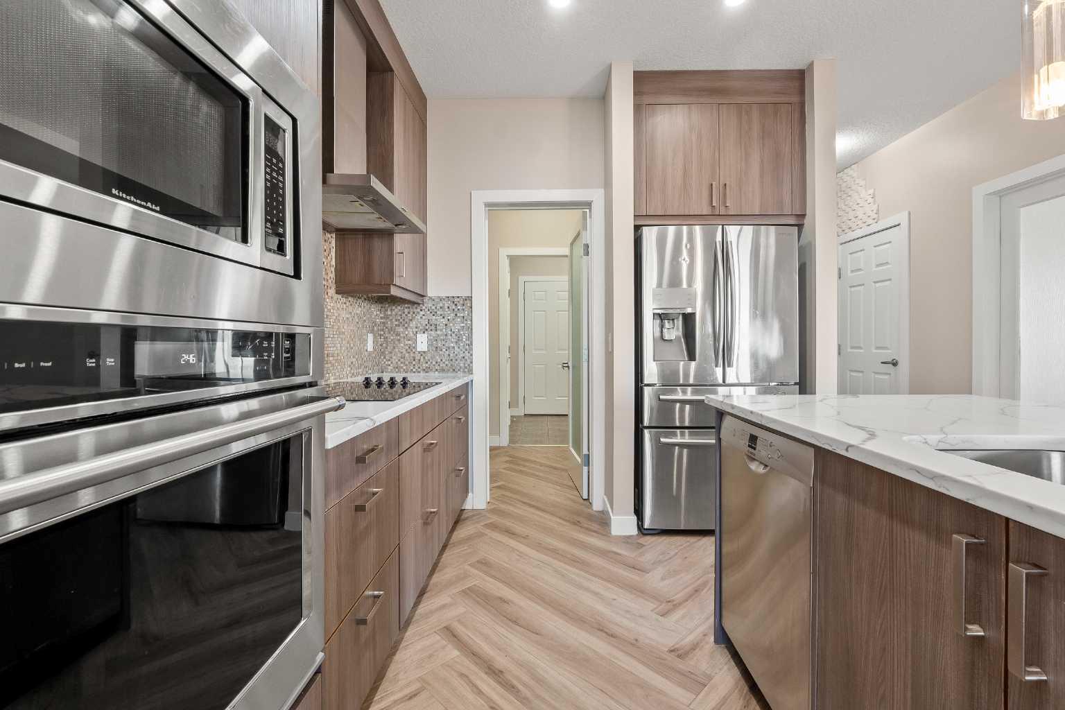 MLS #A2279117 image #3