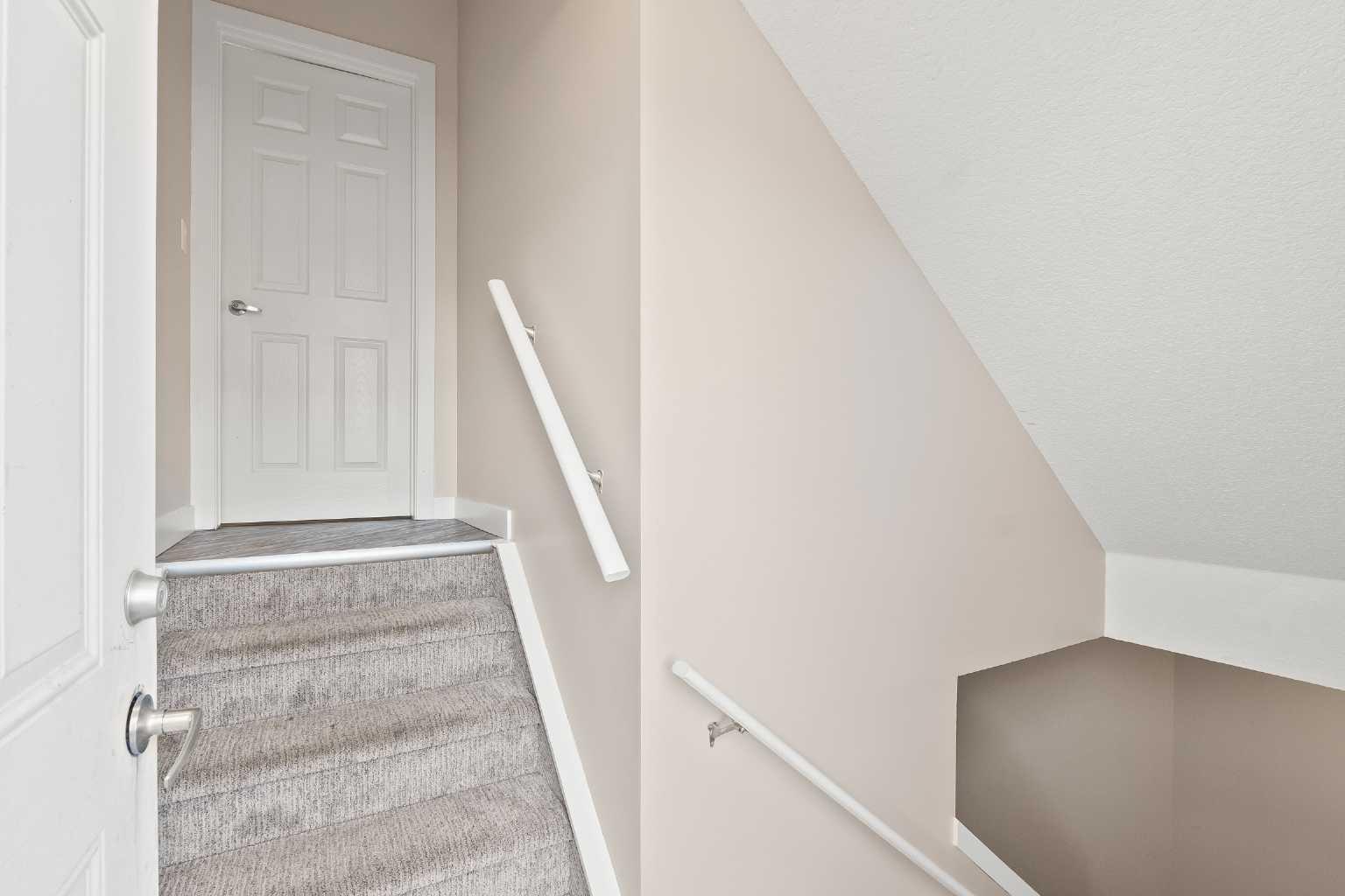 MLS #A2279117 image #33