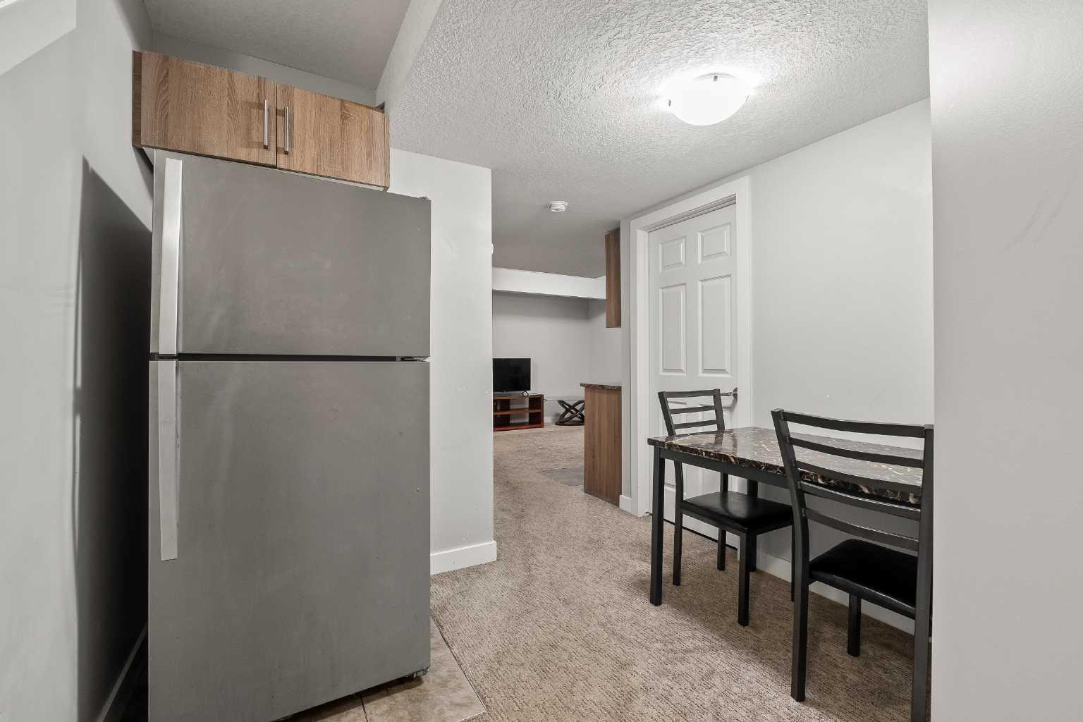 MLS #A2279117 image #35