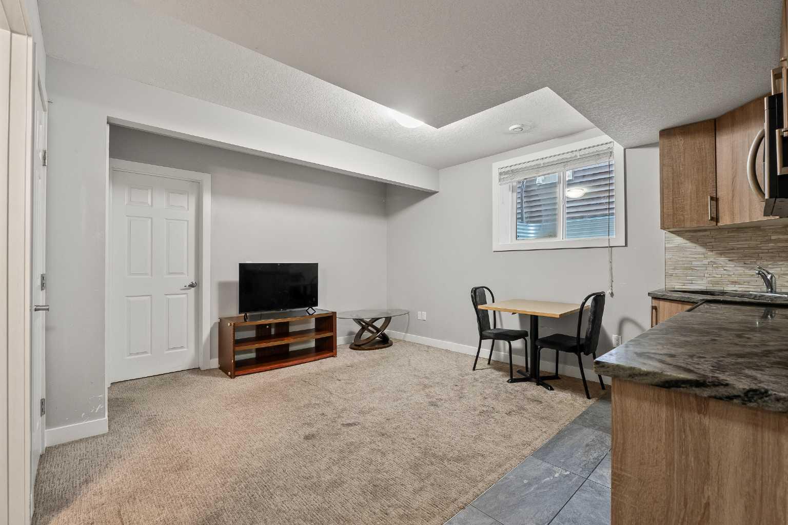 MLS #A2279117 image #39