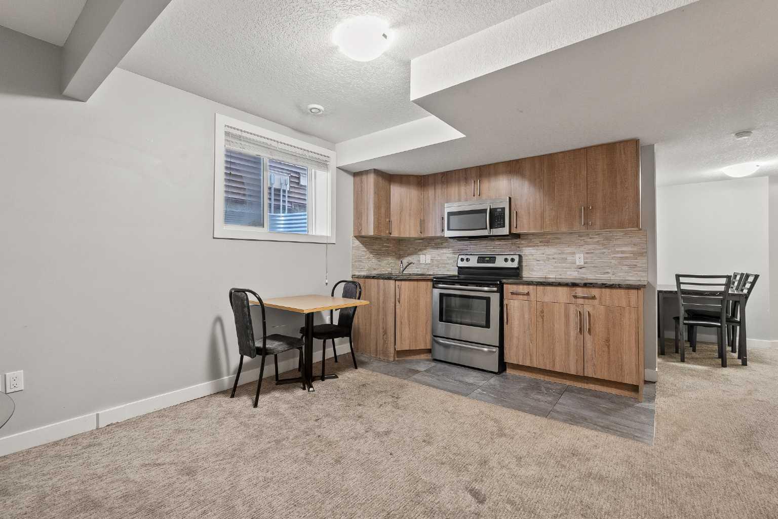 MLS #A2279117 image #40