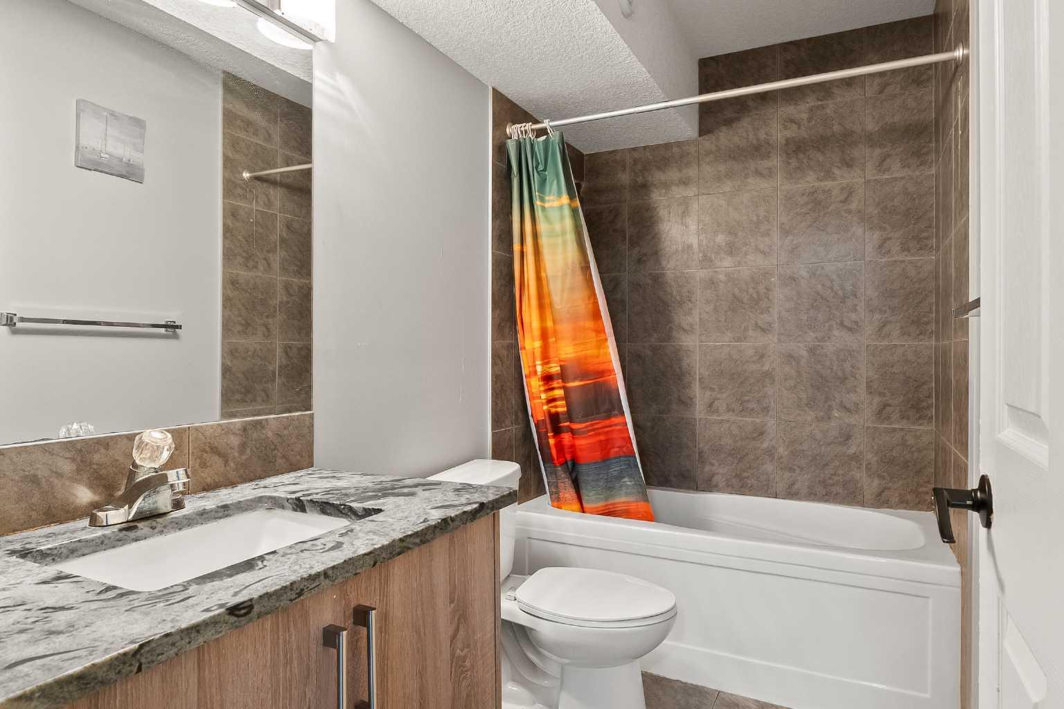 MLS #A2279117 image #41