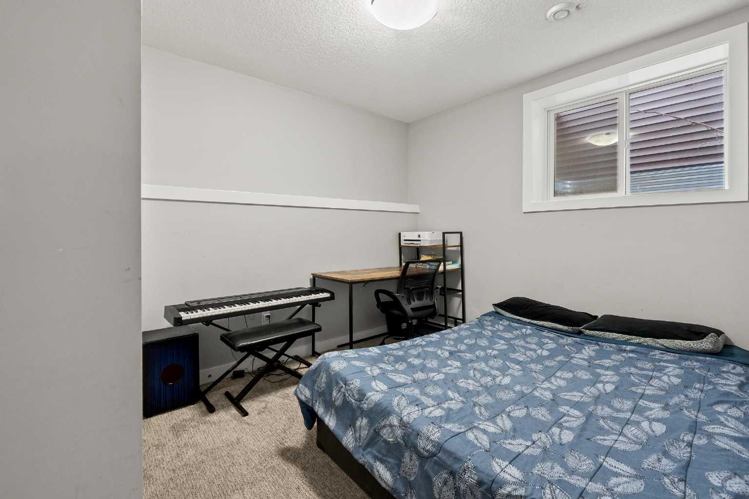 MLS #A2279117 image #42