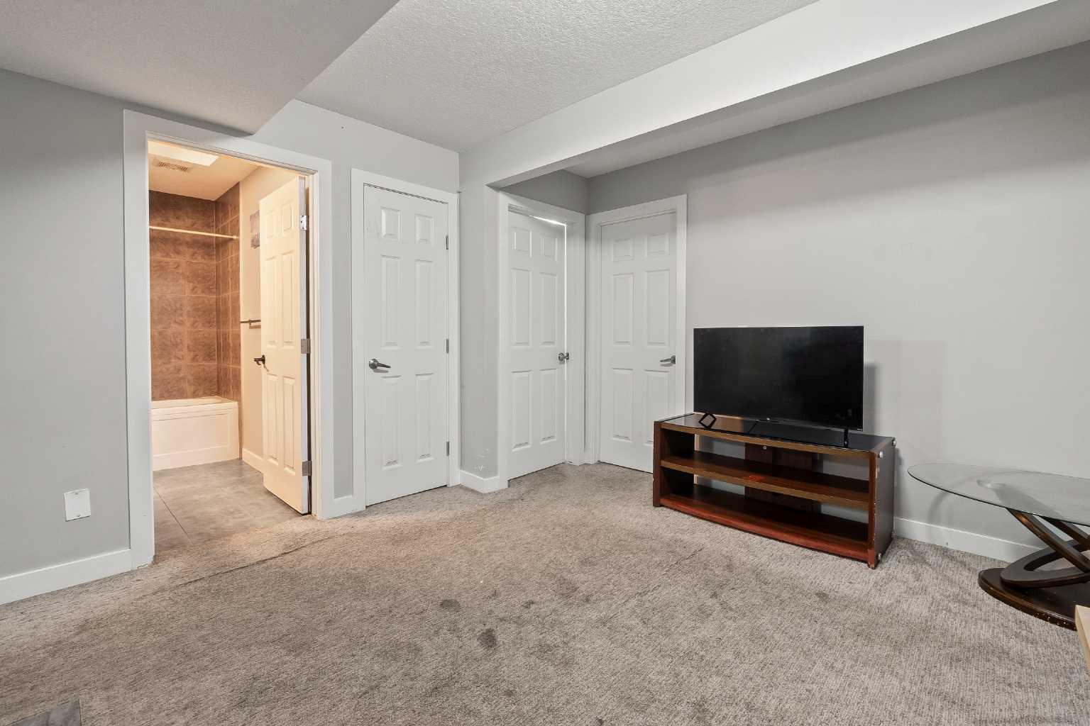 MLS #A2279117 image #43