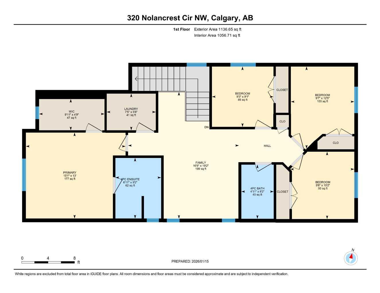 MLS #A2279117 image #49