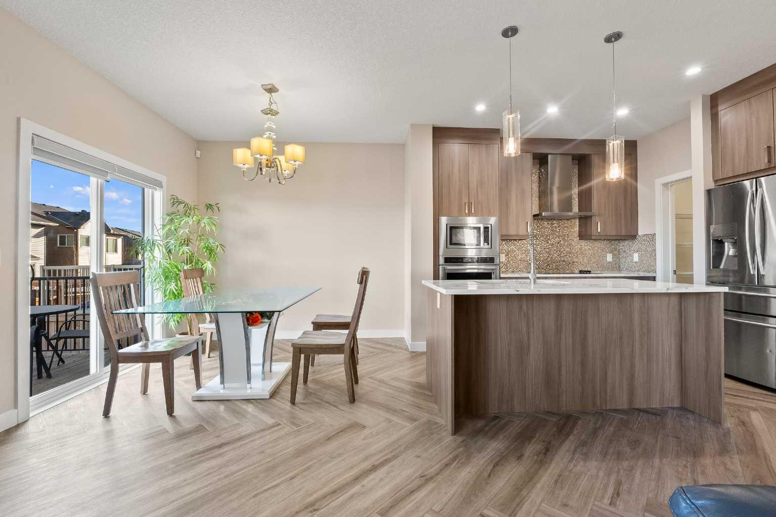 MLS #A2279117 image #5