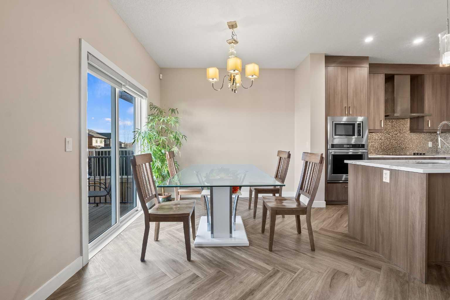 MLS #A2279117 image #6