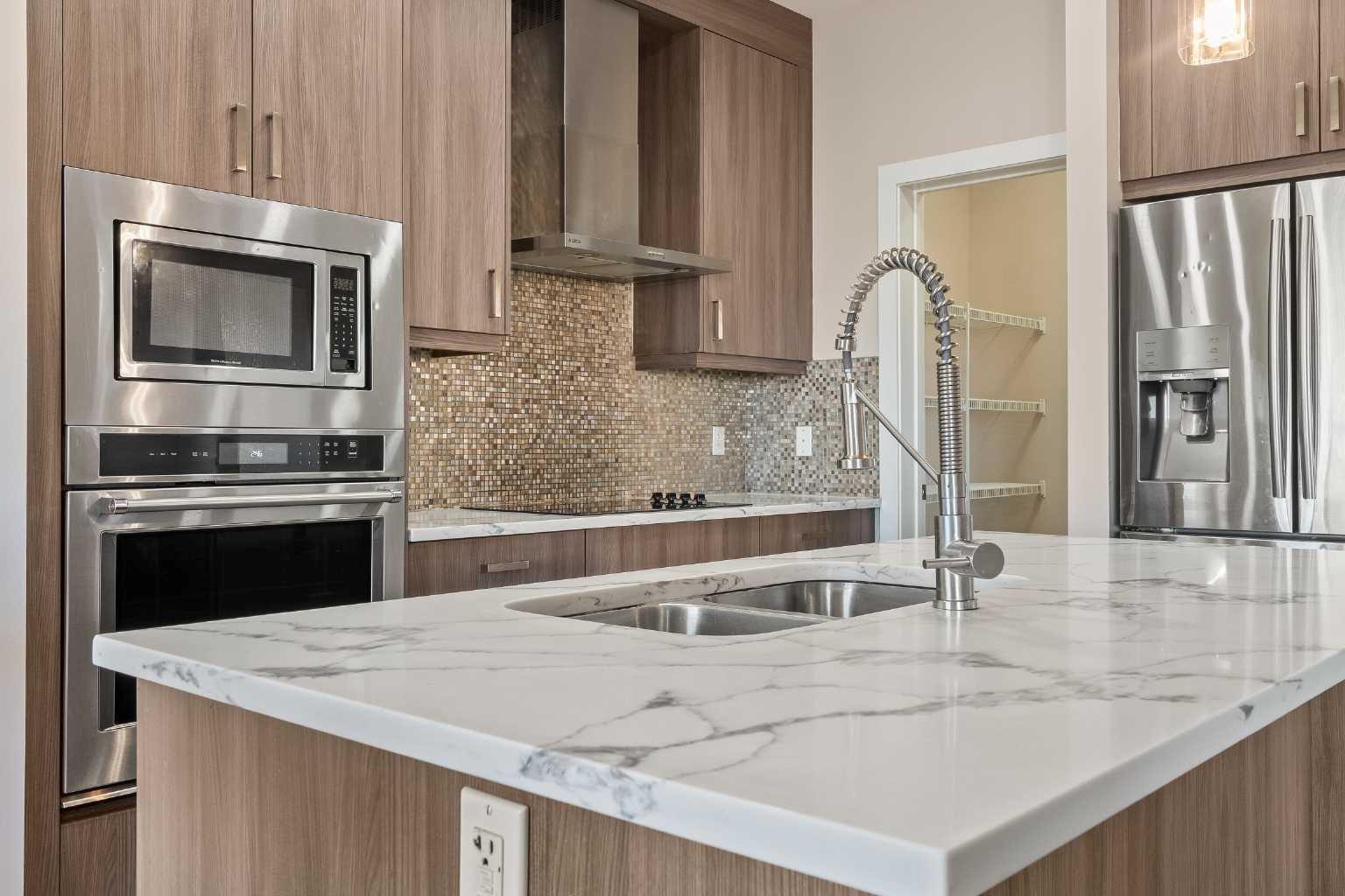 MLS #A2279117 image #8