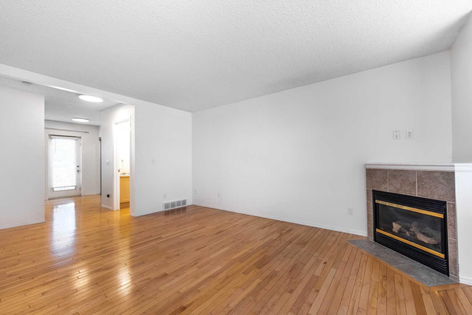 MLS #A2279120 image #10