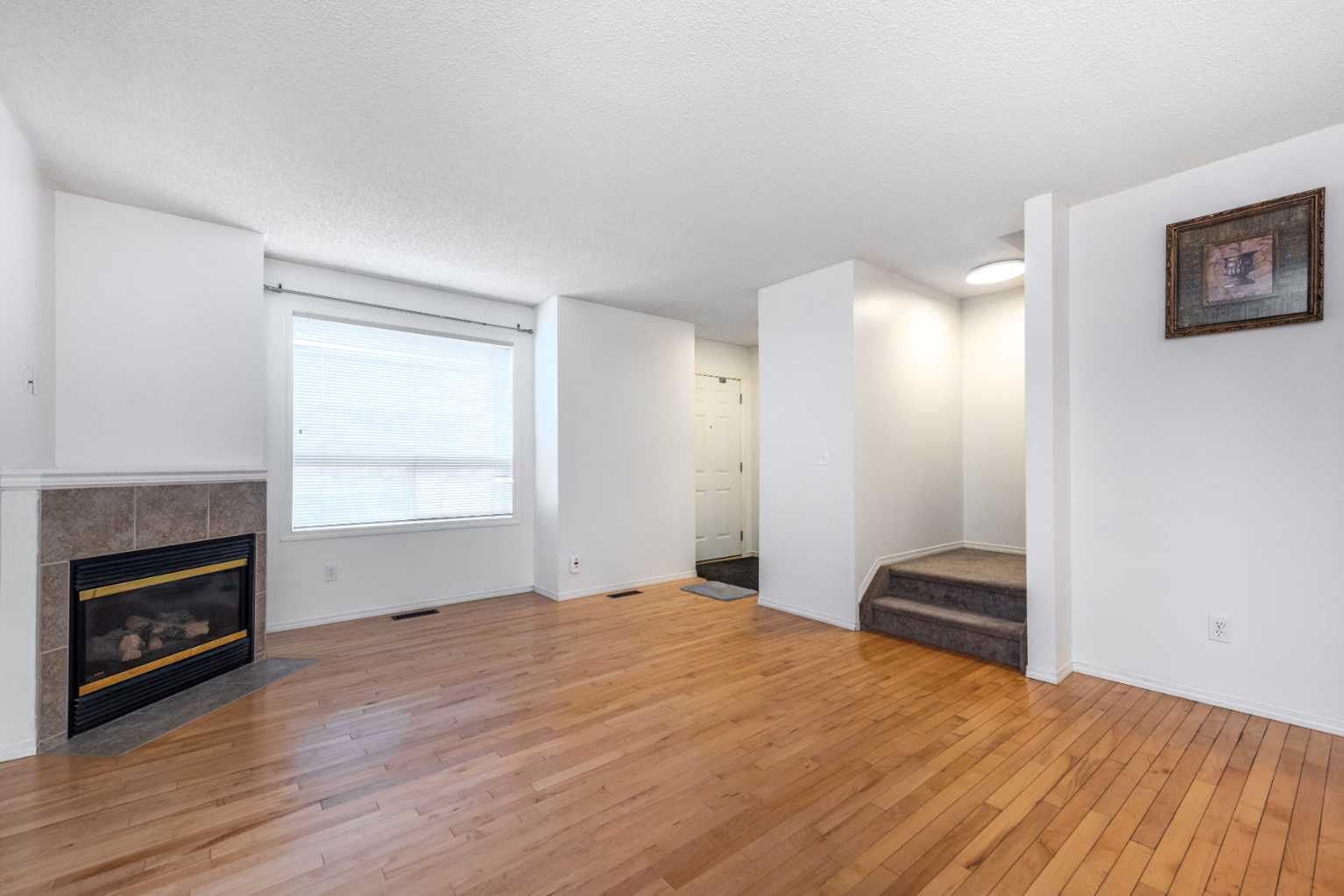 MLS #A2279120 image #11