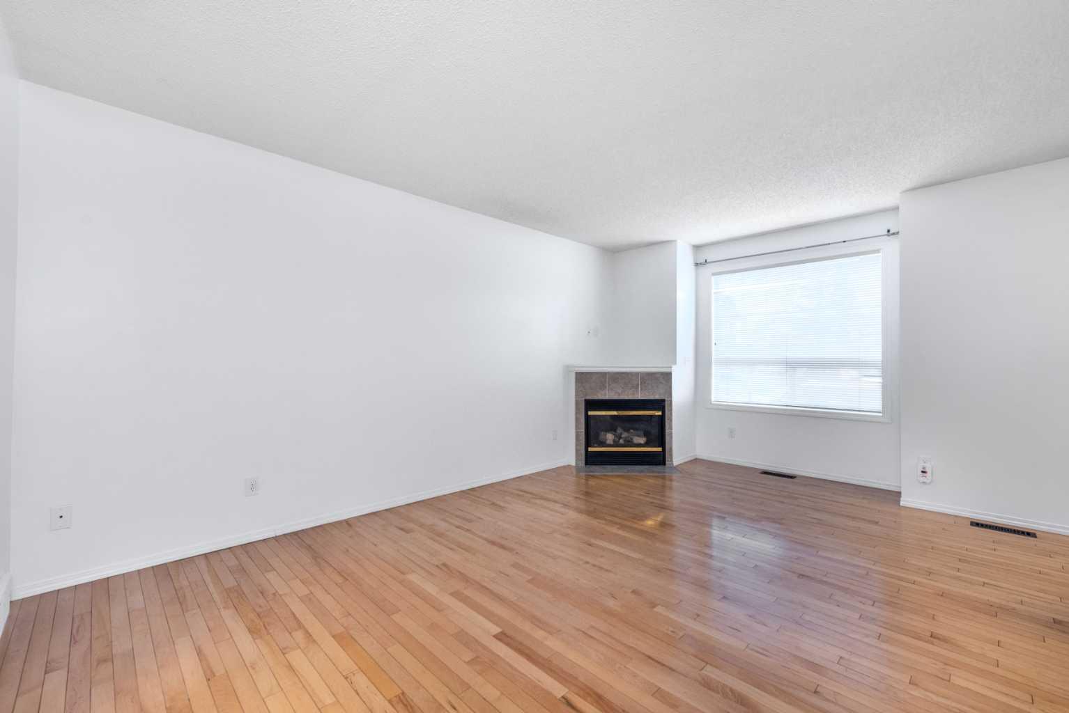 MLS #A2279120 image #12