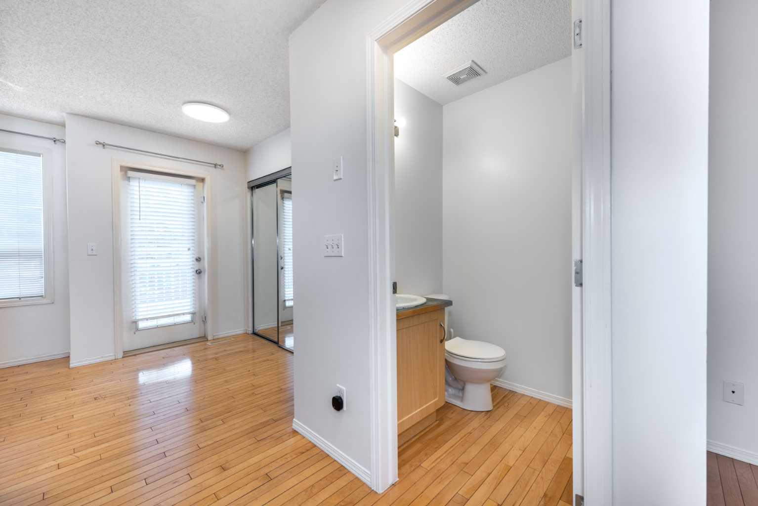 MLS #A2279120 image #13