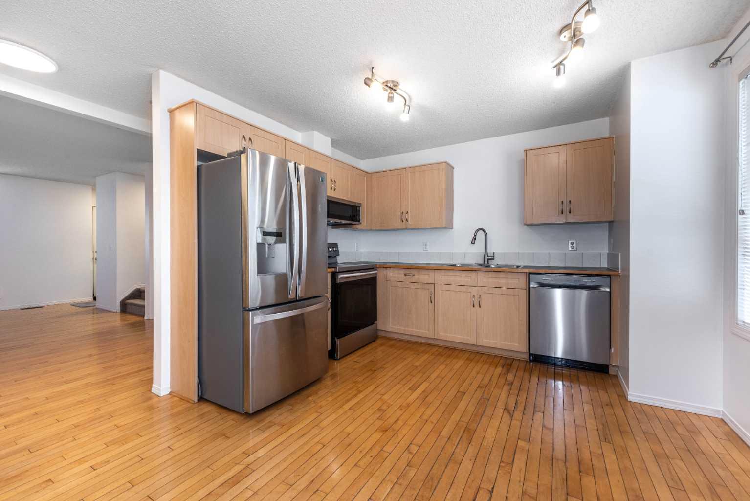 MLS #A2279120 image #14