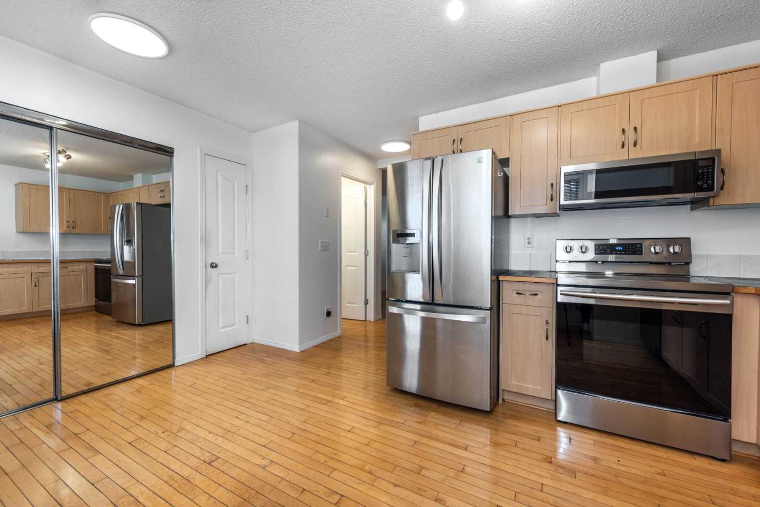 MLS #A2279120 image #15