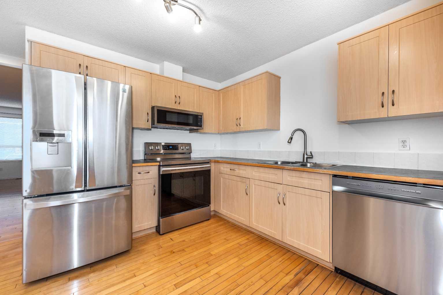 MLS #A2279120 image #16