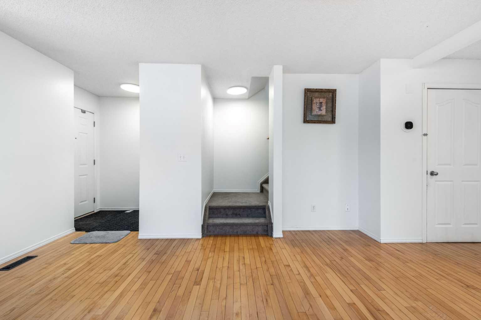 MLS #A2279120 image #19