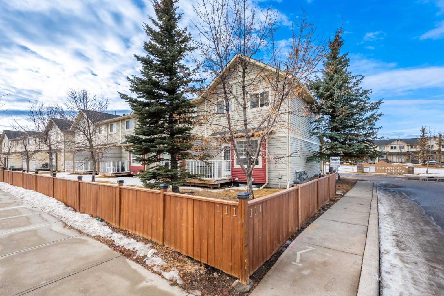 MLS #A2279120 image #2