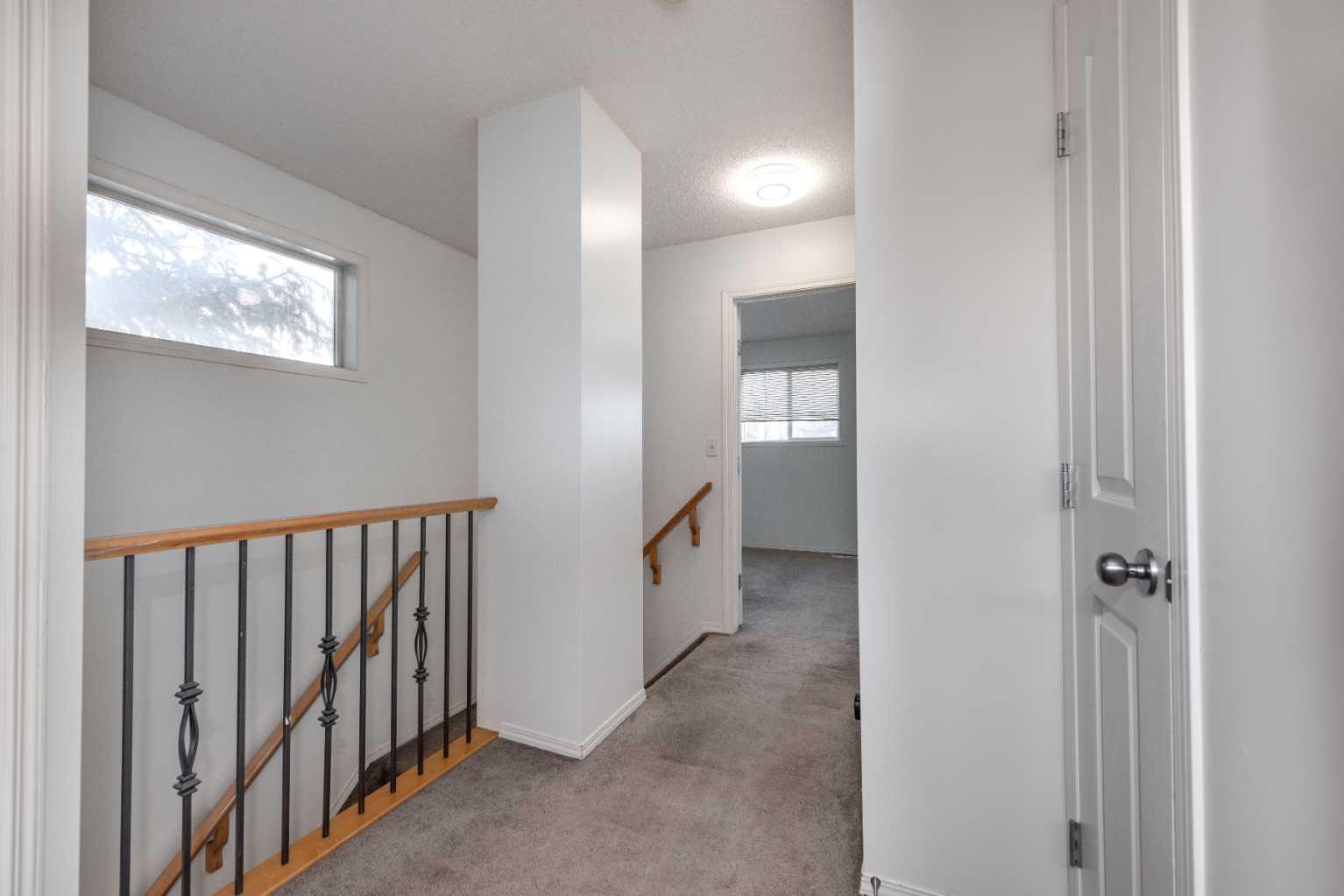 MLS #A2279120 image #21