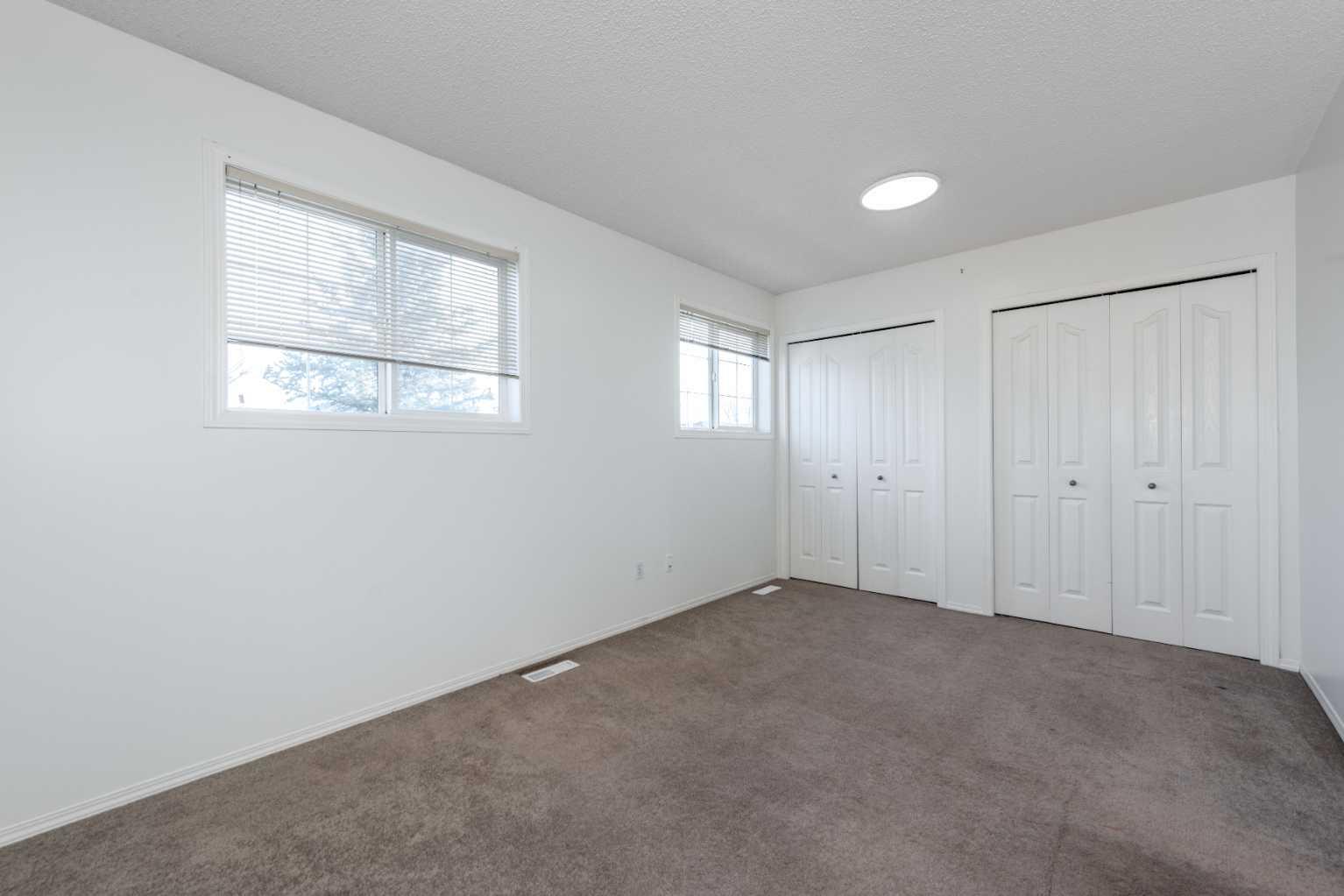 MLS #A2279120 image #22