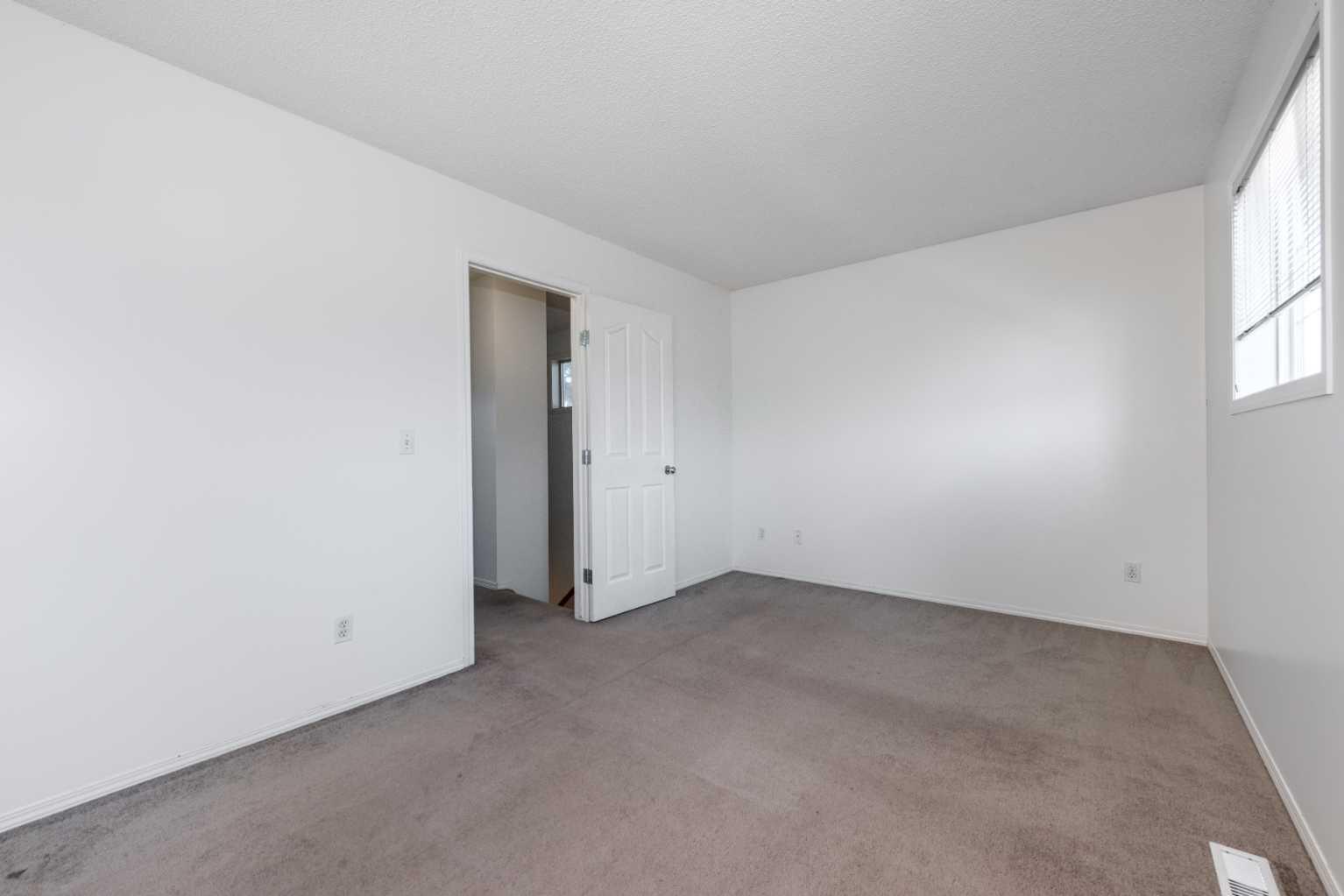 MLS #A2279120 image #23