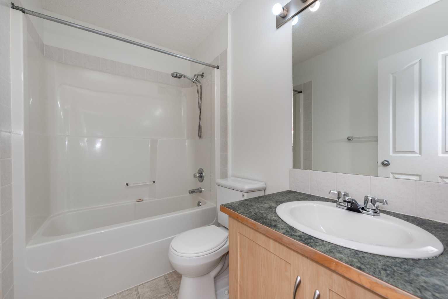 MLS #A2279120 image #24