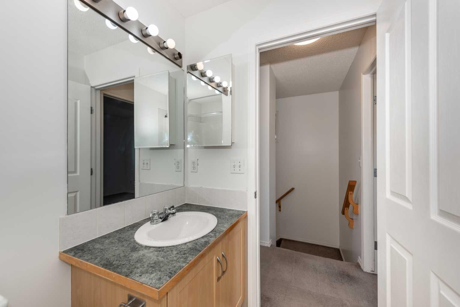 MLS #A2279120 image #25