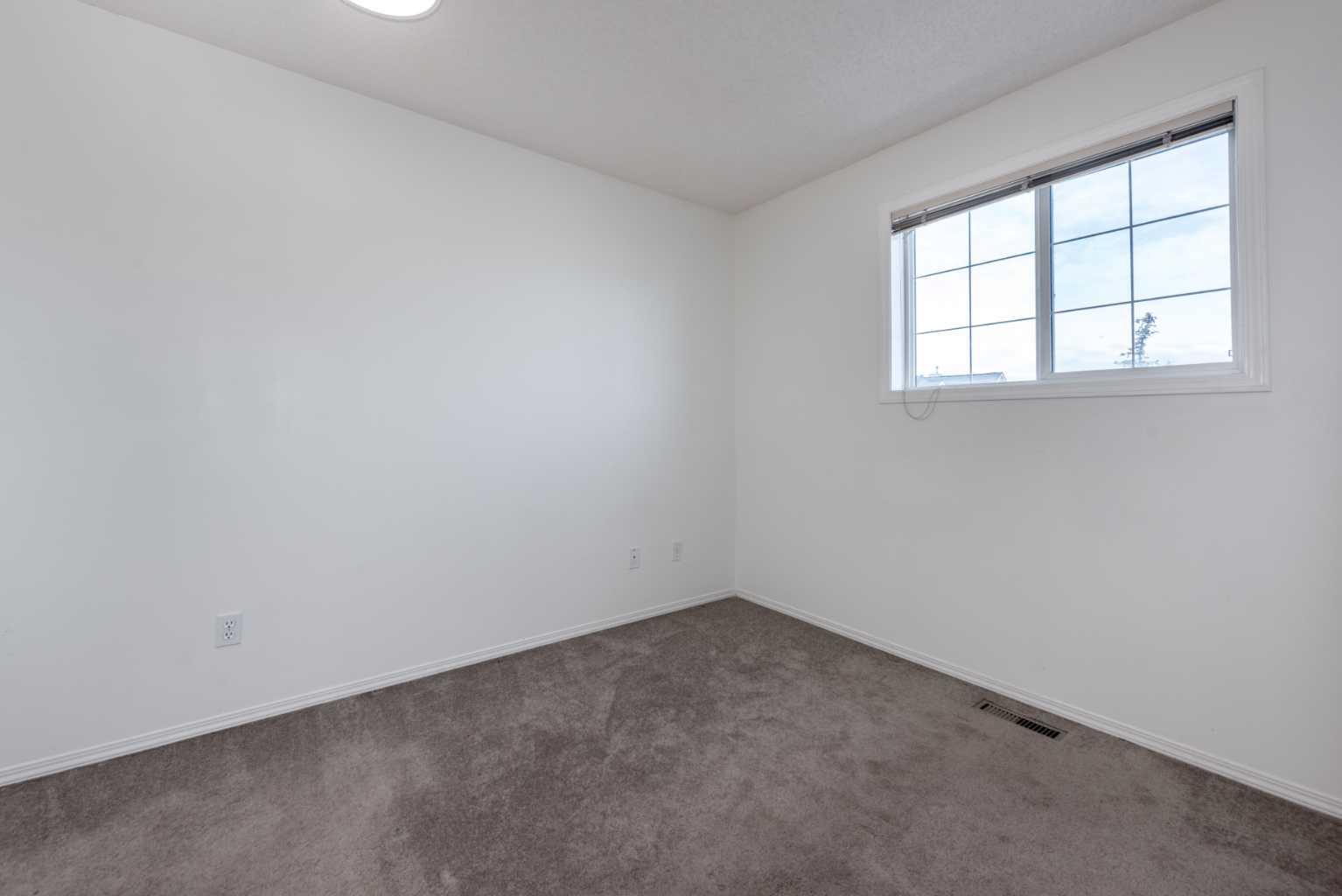 MLS #A2279120 image #26