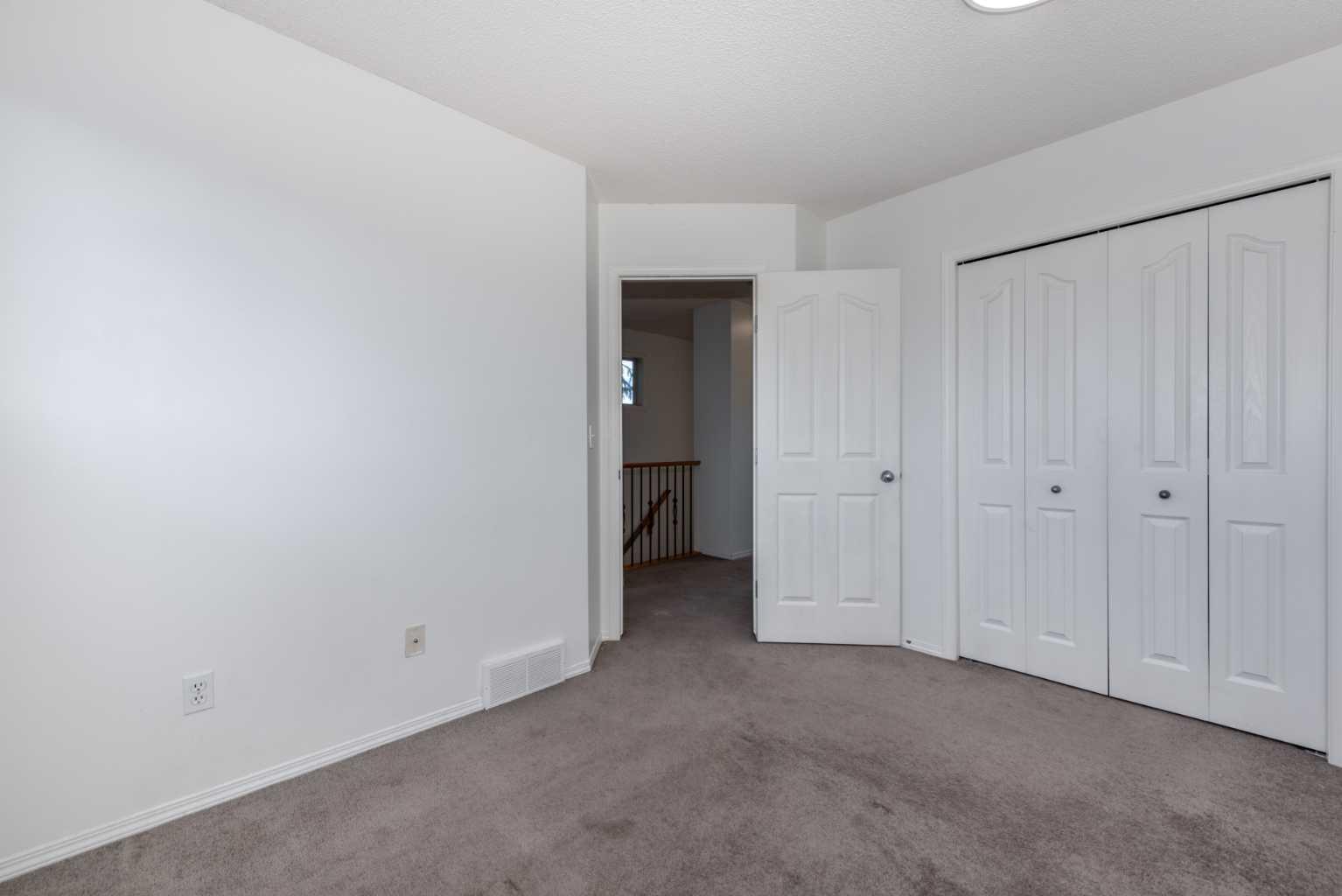 MLS #A2279120 image #27