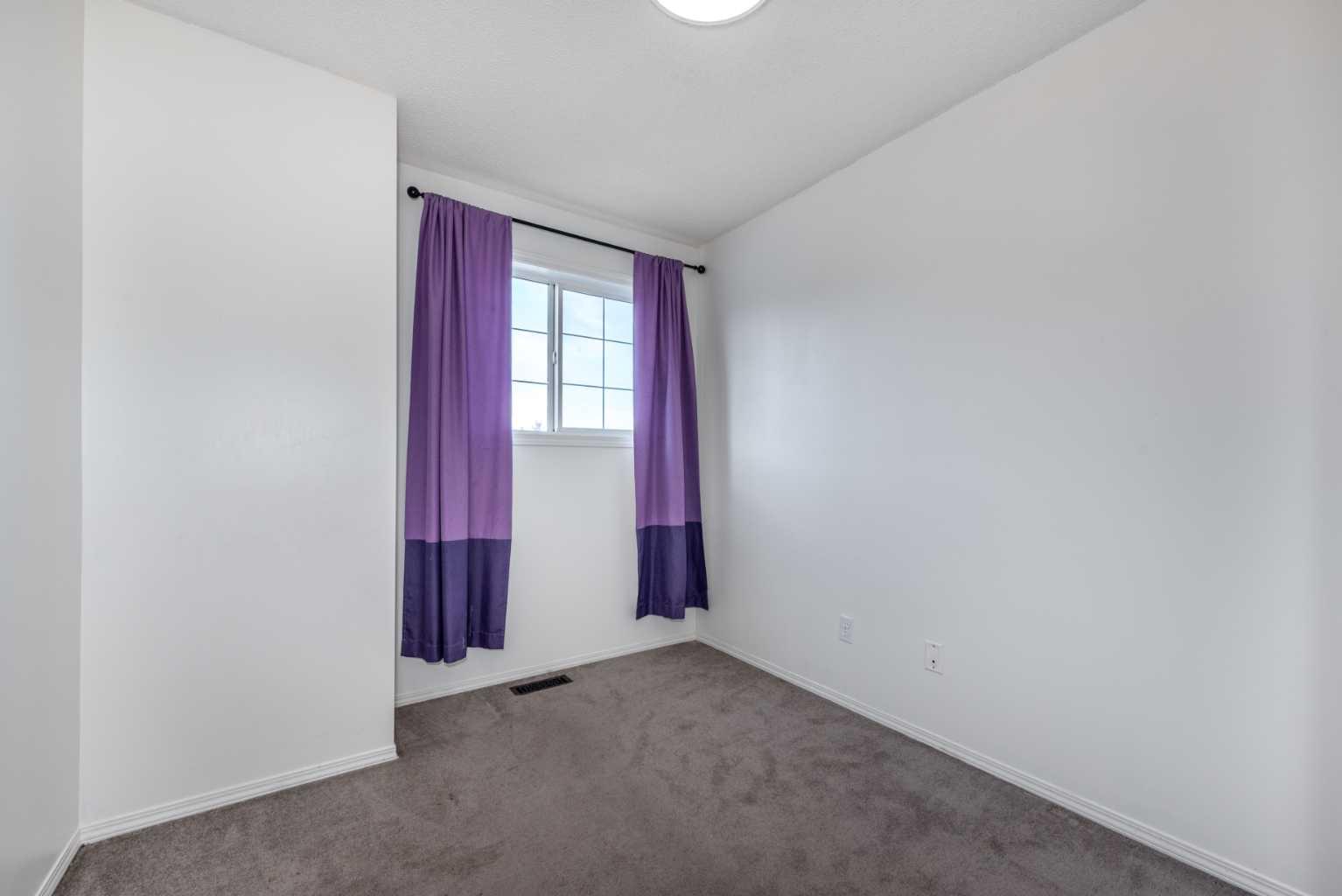 MLS #A2279120 image #28