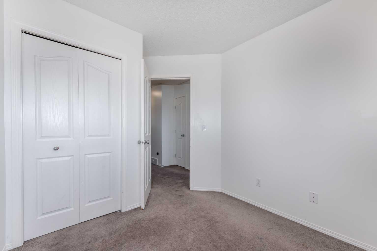 MLS #A2279120 image #29