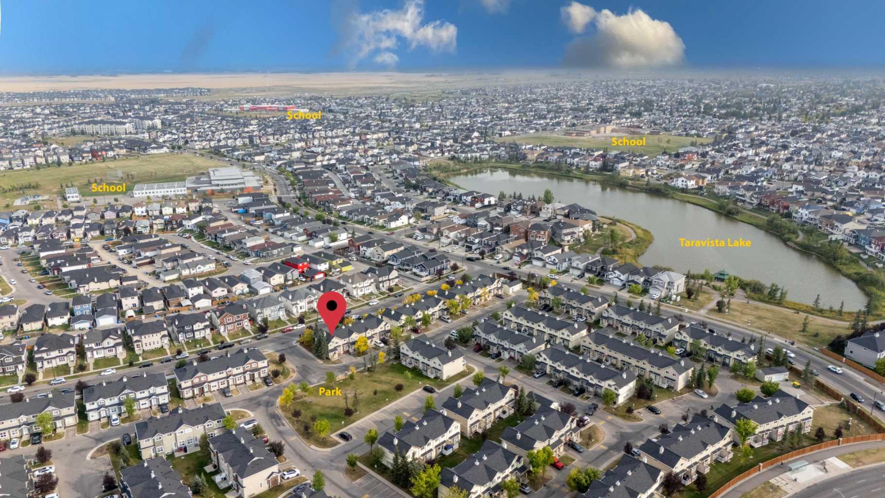 MLS #A2279120 image #3