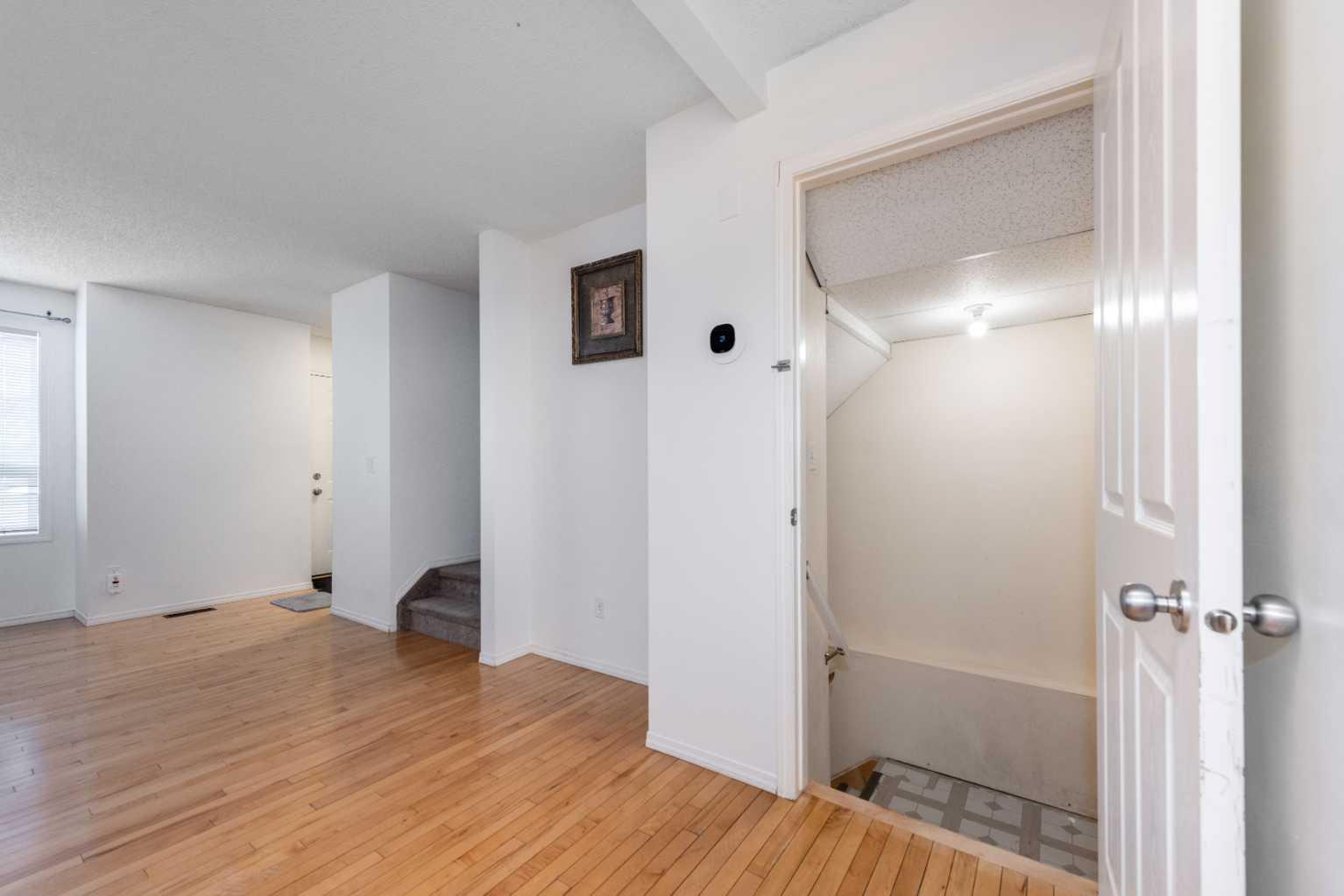 MLS #A2279120 image #30