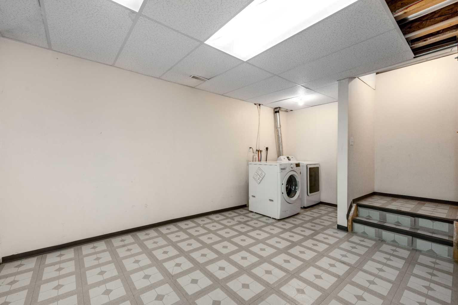 MLS #A2279120 image #31