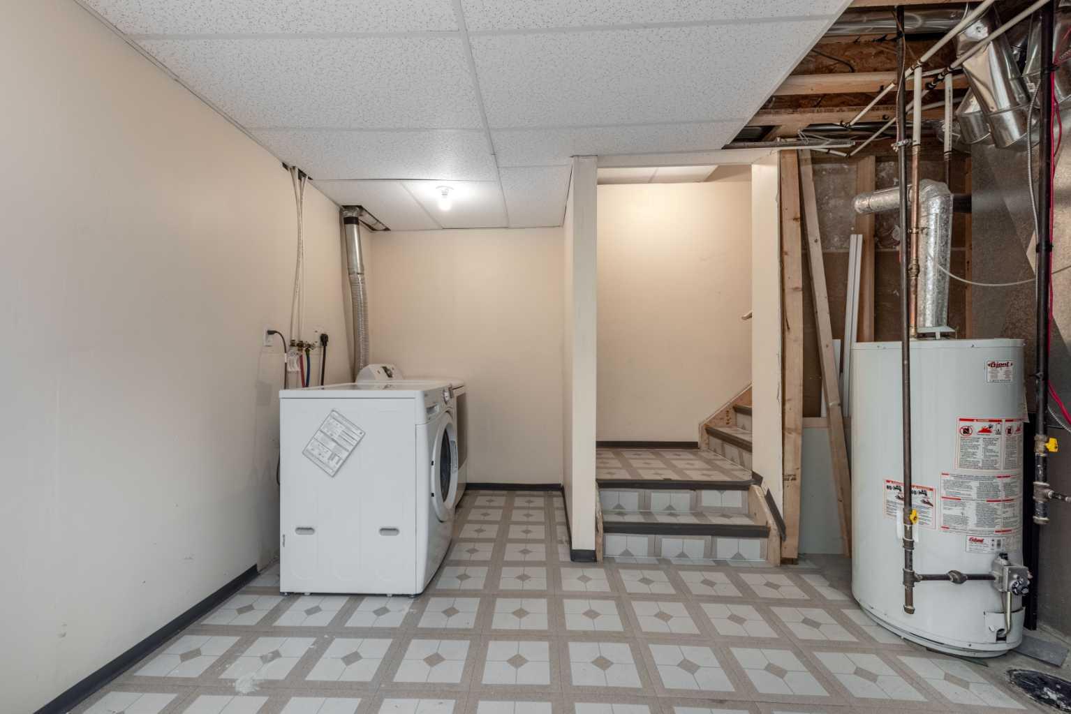 MLS #A2279120 image #32