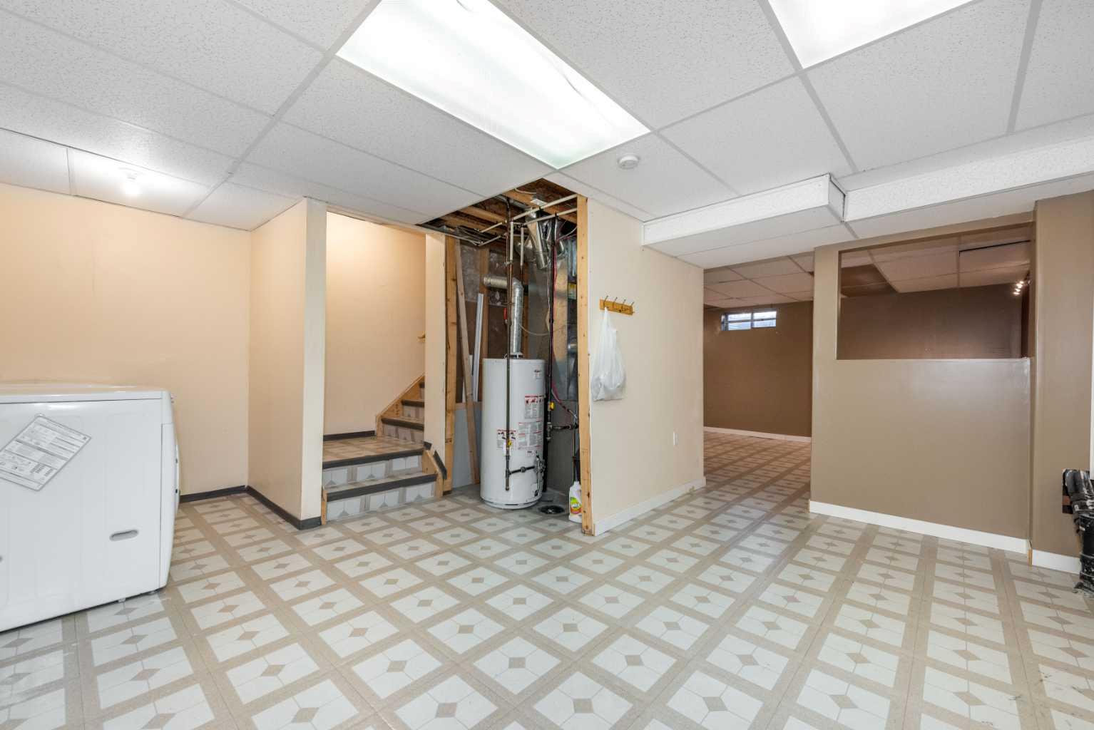 MLS #A2279120 image #33