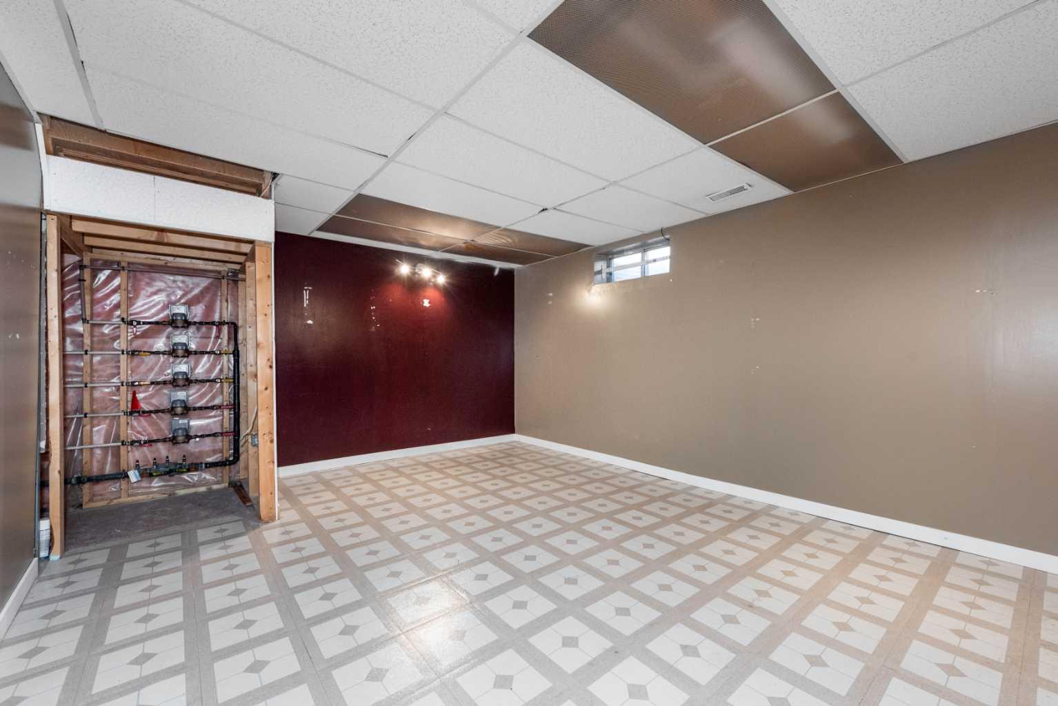 MLS #A2279120 image #34