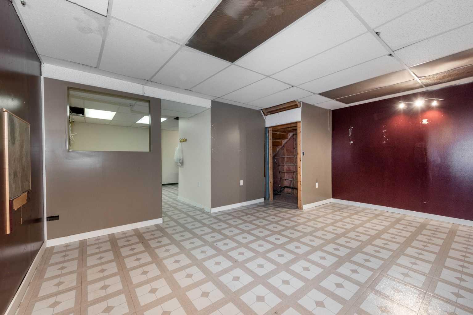 MLS #A2279120 image #35