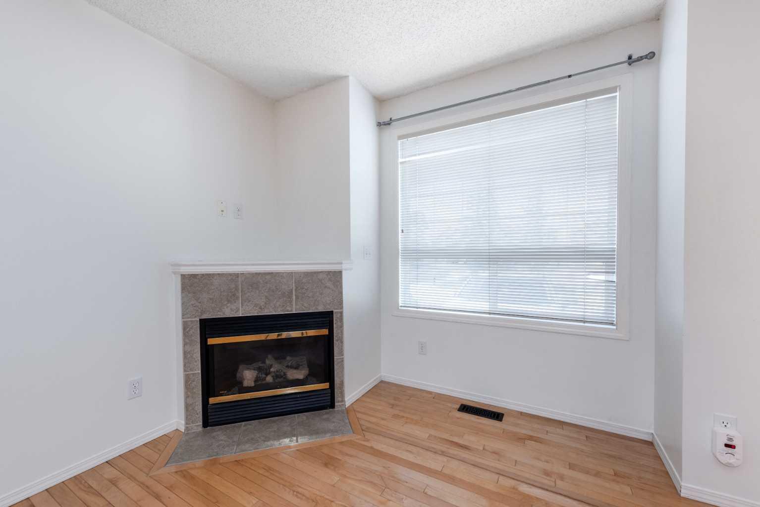 MLS #A2279120 image #36