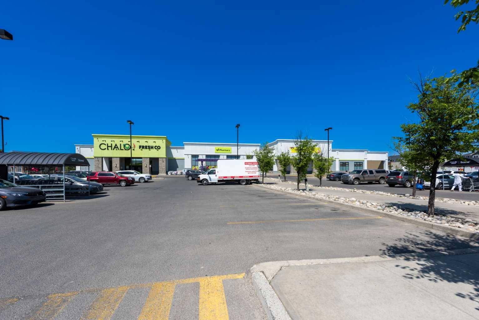 MLS #A2279120 image #37