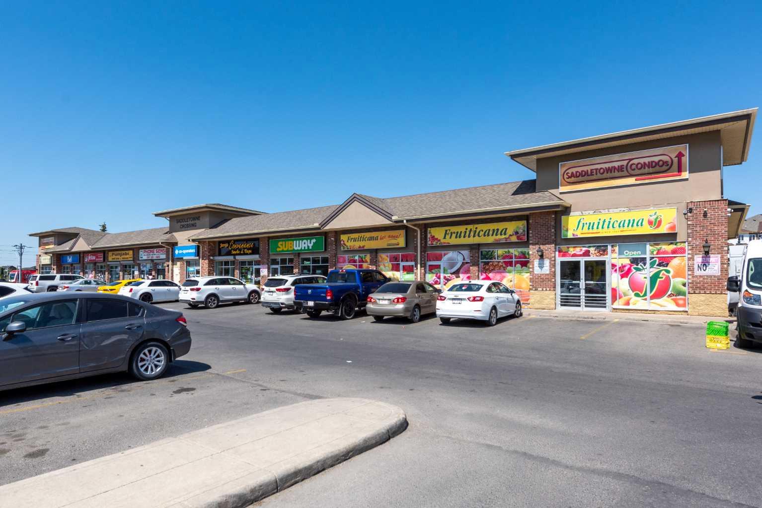 MLS #A2279120 image #38