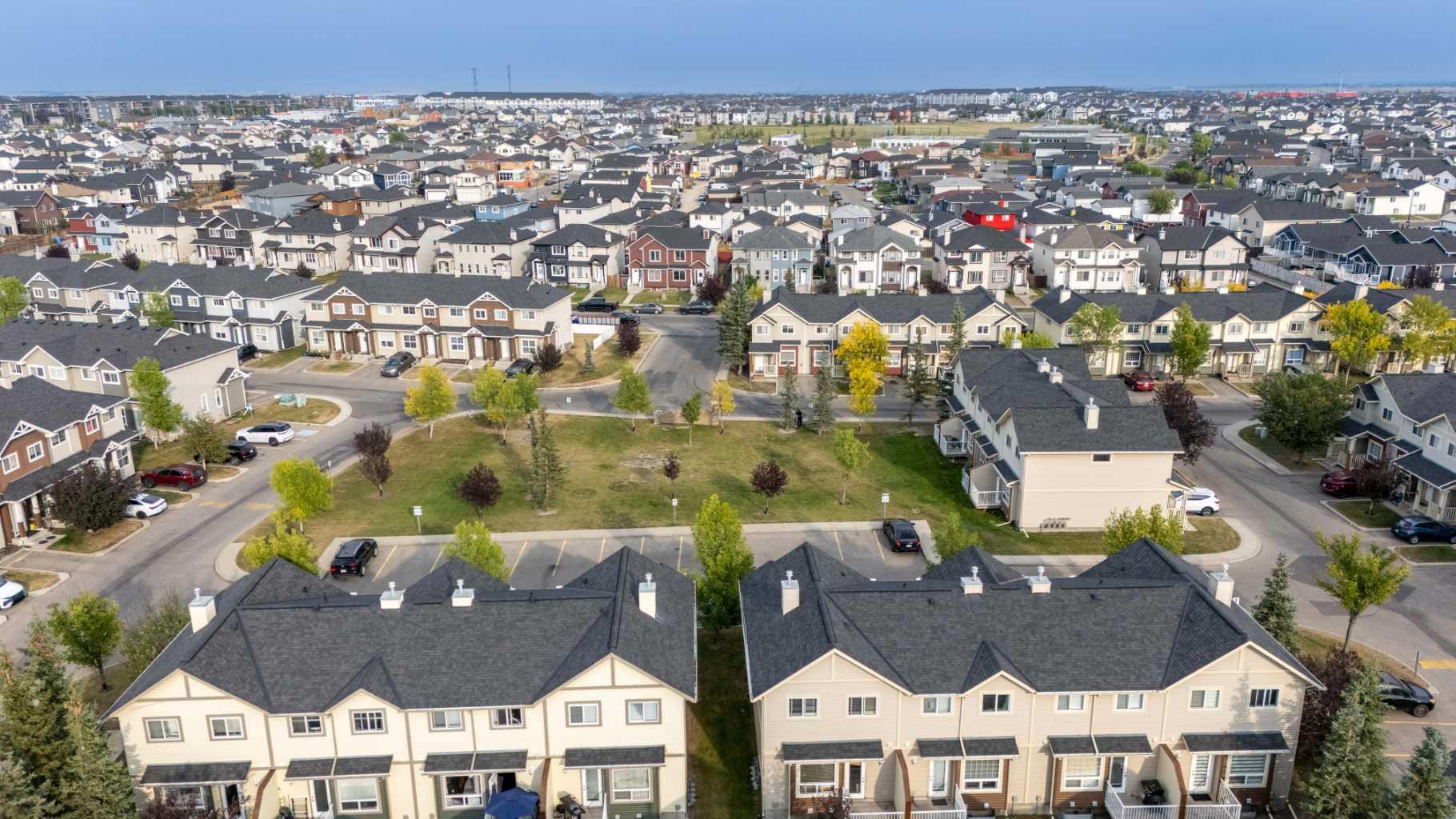 MLS #A2279120 image #4