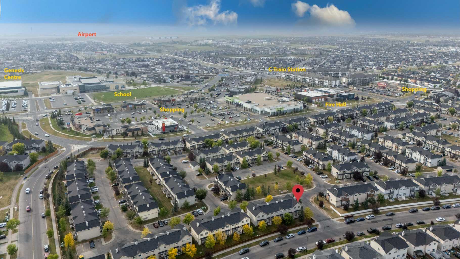 MLS #A2279120 image #5