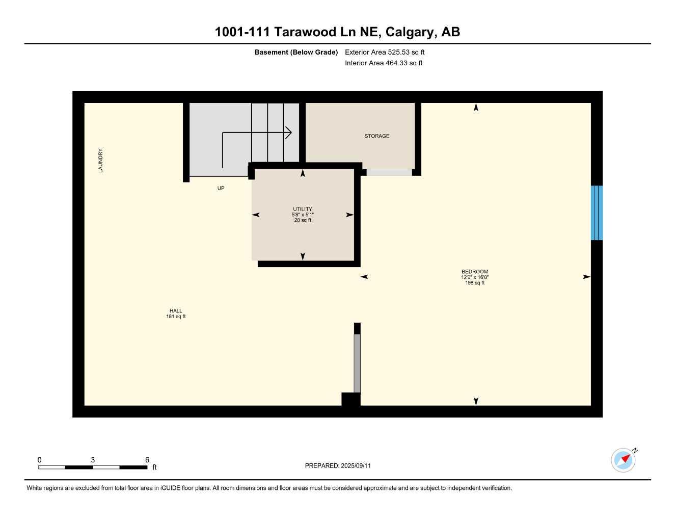 MLS #A2279120 image #8