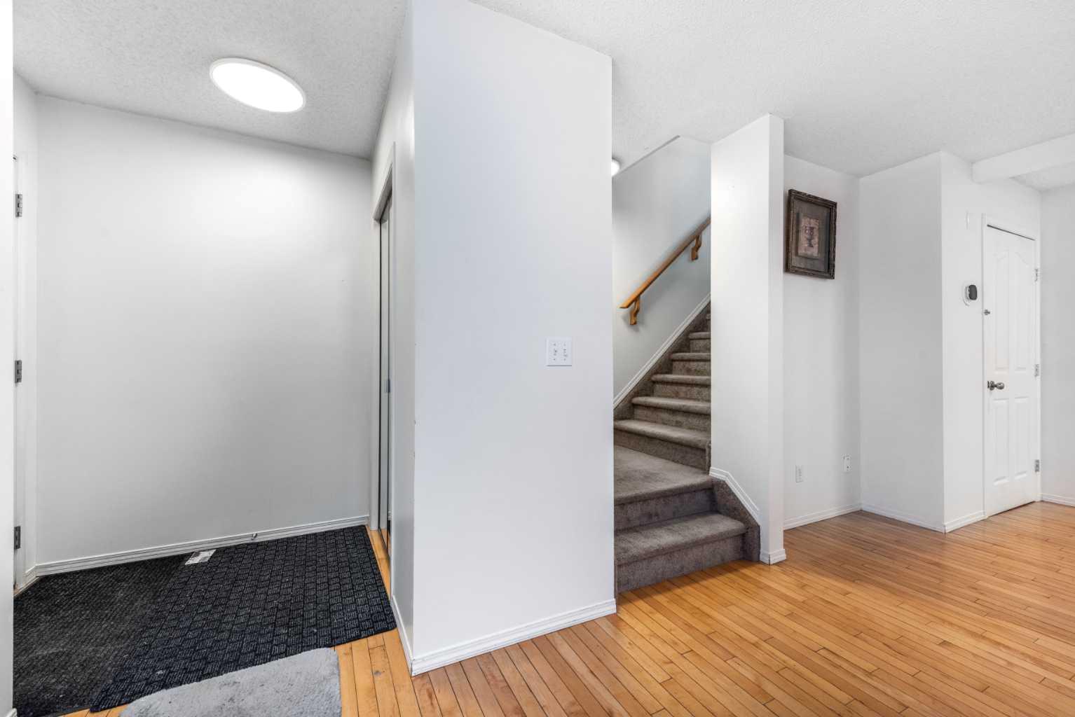 MLS #A2279120 image #9